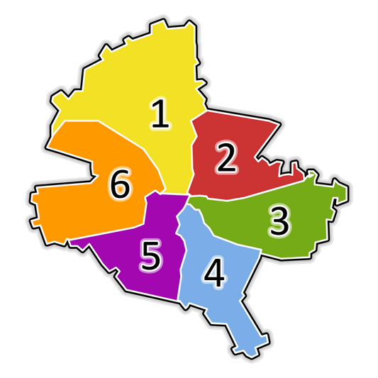 Unde poți repara laptopul în București? Alege VM Service IT pentru servicii rapide și profesionale