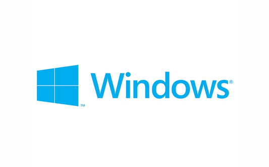 Instalare Windows Sector 6: Servicii Profesionale de Reinstalare și Configurare
