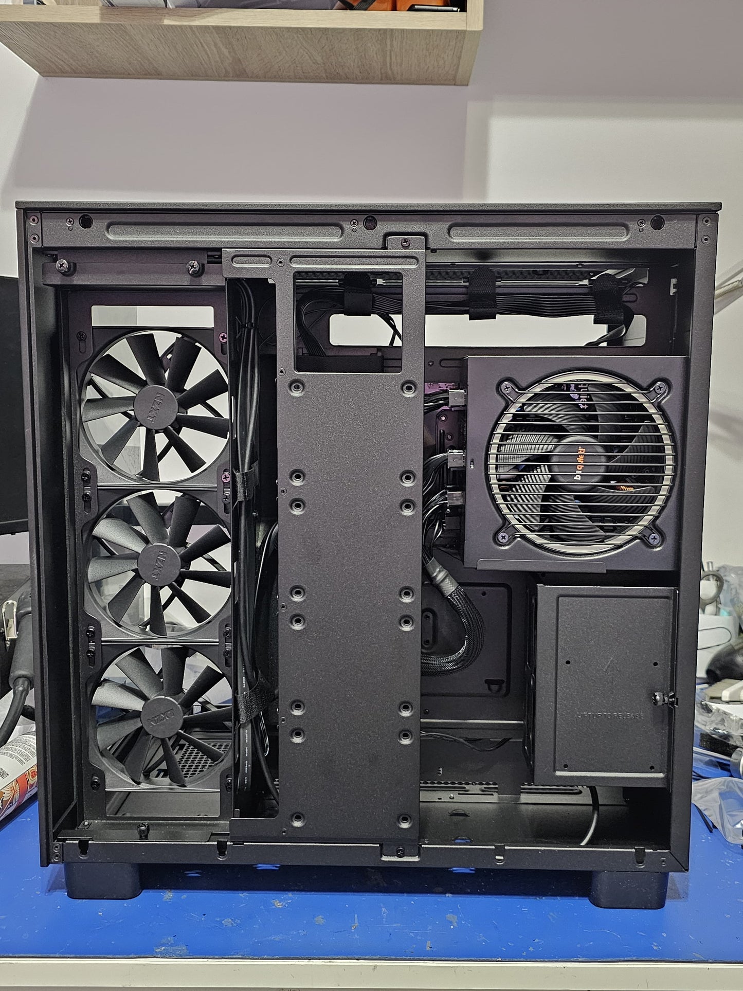 Asamblare PC