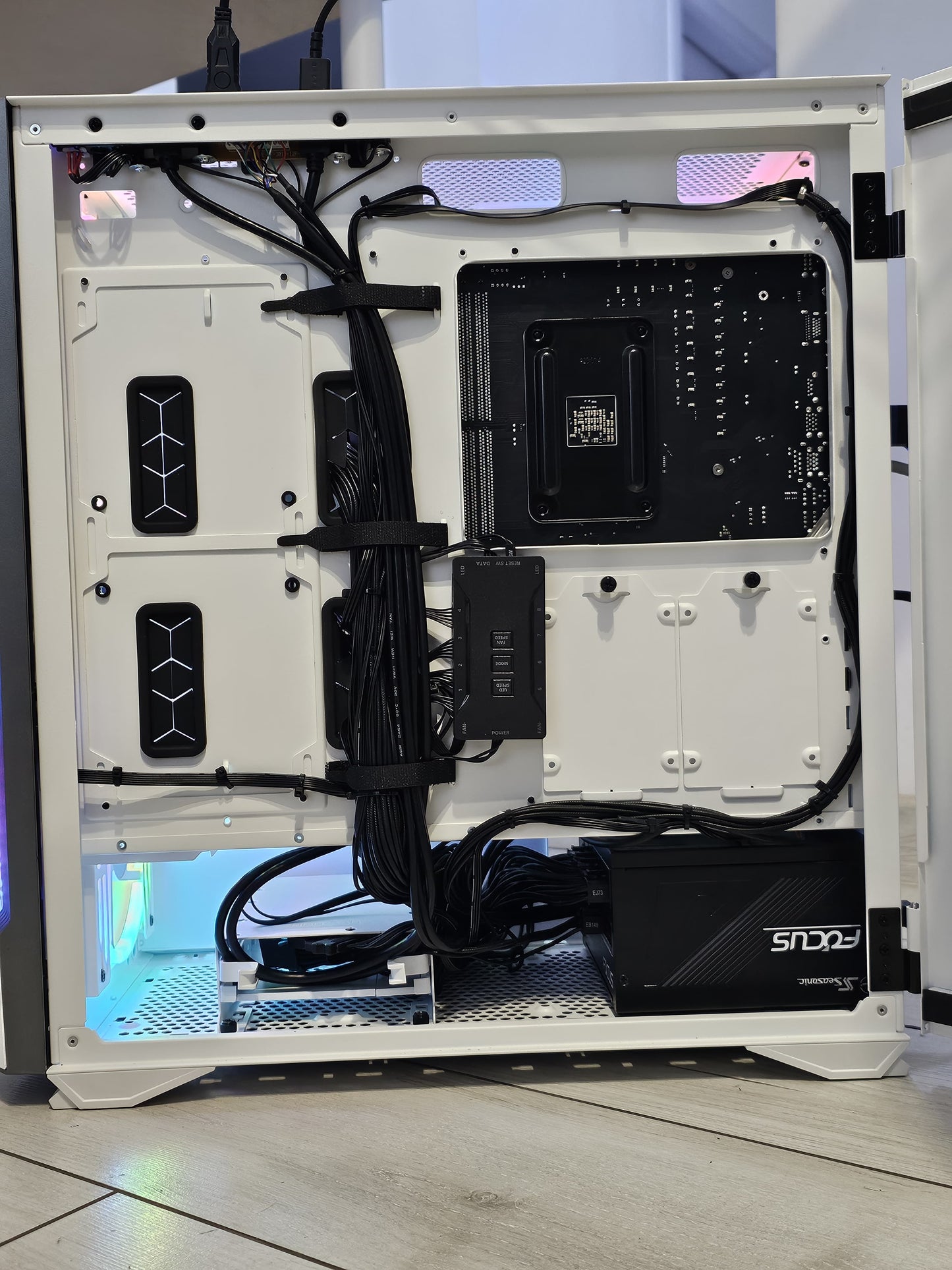 Asamblare PC