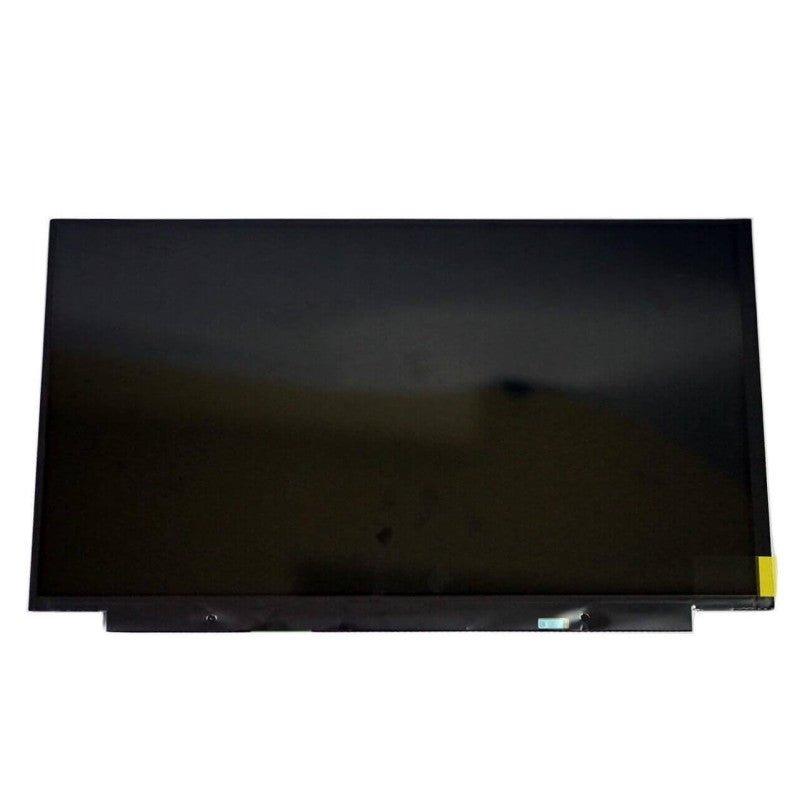 Display laptop HP Pavilion 15-eg 15.6 inch 1920x1080 Full HD IPS 30 pini