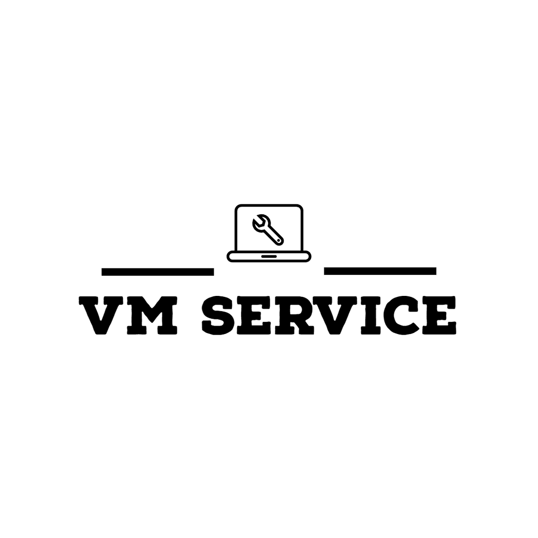 Reparatii Laptop Gaming in Bucuresti si Sector 6 – VM Service IT