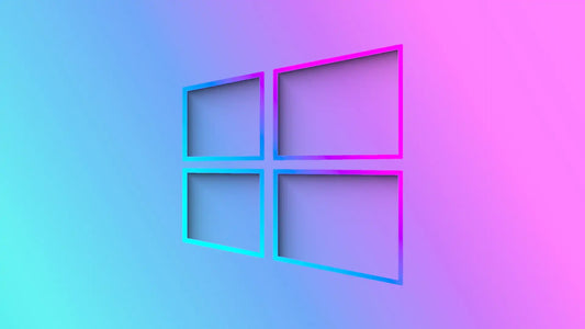 Instalare Profesionala Windows si Drivere Sector 6