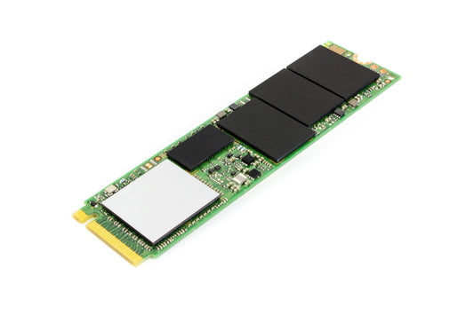 Solid State Drive (SSD) NVME