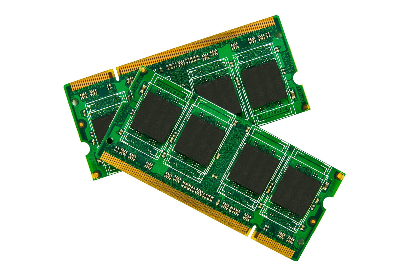 Memorie RAM Laptop DDR4