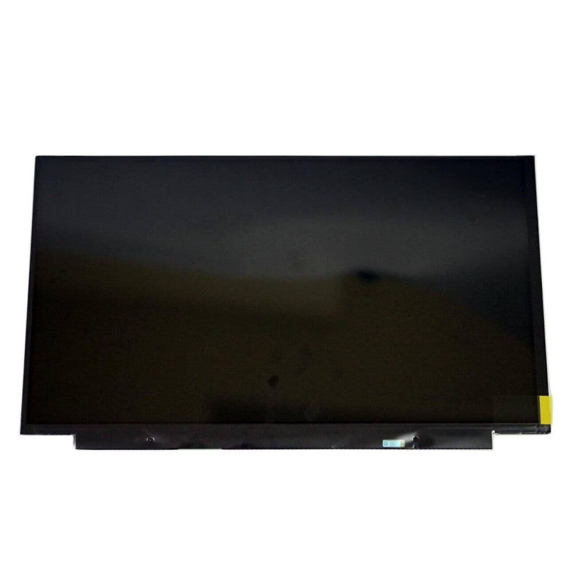 DISPLAY LAPTOP ACER ASPIRE 3 A315-35 15.6 INCH 1920X1080 FULL HD IPS 30 PINI