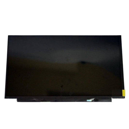 Display laptop HP PAVILION 15-EG0000 SERIES 15.6 inch 1920x1080 Full HD IPS 30 pini