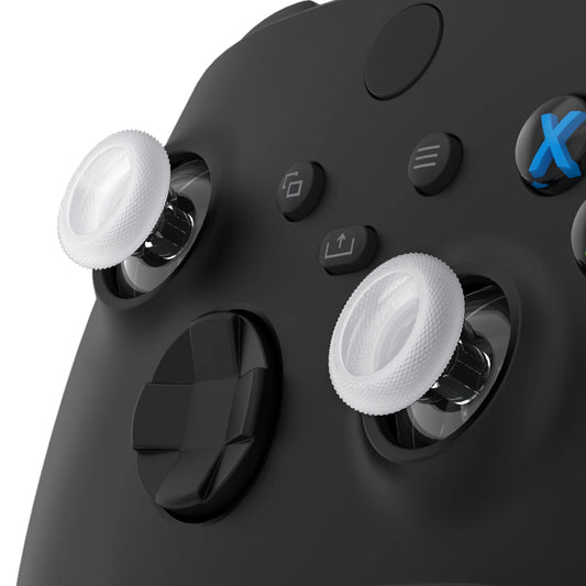Reparatii Controller/Maneta Playstation si Xbox