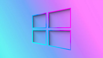 Instalare Windows Sector 6